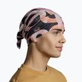 Багатофункціональний шарф BUFF Coolnet UV Endi multicolour 4