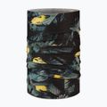 Багатофункціональний слінг BUFF Coolnet UV Okisa