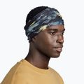 Багатофункціональний слінг BUFF Coolnet UV Okisa 4