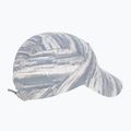 Бейсболка BUFF Pack Speed Frane steel 2