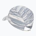 Бейсболка BUFF Pack Speed Frane steel 3