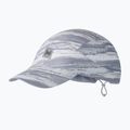 Бейсболка BUFF Pack Speed Frane steel 5