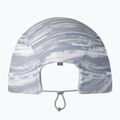 Бейсболка BUFF Pack Speed Frane steel 6