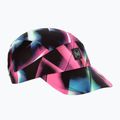 Бейсболка BUFF Pack Speed Singy multicolour