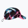 Бейсболка BUFF Pack Speed Singy multicolour 2