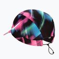 Бейсболка BUFF Pack Speed Singy multicolour 3