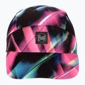 Бейсболка BUFF Pack Speed Singy multicolour 4