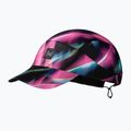 Бейсболка BUFF Pack Speed Singy multicolour 5