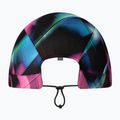 Бейсболка BUFF Pack Speed Singy multicolour 6
