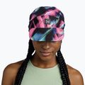 Бейсболка BUFF Pack Speed Singy multicolour 8