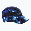 Бейсболка BUFF Pack Speed Zat blue
