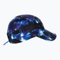 Бейсболка BUFF Pack Speed Zat blue 2
