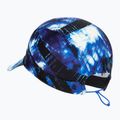 Бейсболка BUFF Pack Speed Zat blue 3