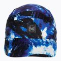 Бейсболка BUFF Pack Speed Zat blue 4