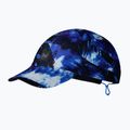 Бейсболка BUFF Pack Speed Zat blue 5