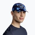 Бейсболка BUFF Pack Speed Zat blue 6