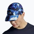Бейсболка BUFF Pack Speed Zat blue 7