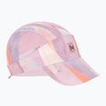 Бейсболка BUFF Pack Speed Shane lilac sand
