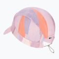 Бейсболка BUFF Pack Speed Shane lilac sand 3