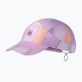 Бейсболка BUFF Pack Speed Shane lilac sand 5