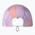 Бейсболка BUFF Pack Speed Shane lilac sand 6