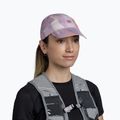 Бейсболка BUFF Pack Speed Shane lilac sand 7