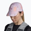 Бейсболка BUFF Pack Speed Shane lilac sand 8