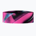 BUFF Pack Speed Visor синій різнокольоровий козирок 2