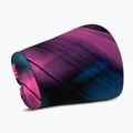 BUFF Pack Speed Visor синій різнокольоровий козирок 3