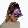 BUFF Pack Speed Visor синій різнокольоровий козирок 4