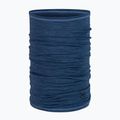 Хустка багатофункційна BUFF Lightweight Merino Wool tempest