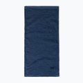 Хустка багатофункційна BUFF Lightweight Merino Wool tempest 2