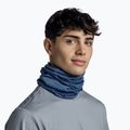 Хустка багатофункційна BUFF Lightweight Merino Wool tempest 3
