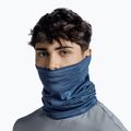 Хустка багатофункційна BUFF Lightweight Merino Wool tempest 4