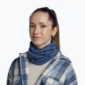 Хустка багатофункційна BUFF Lightweight Merino Wool tempest 5