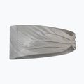 Пов'язка на голову BUFF Coolnet UV Ellipse jaru light grey 2