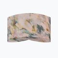Пов'язка на голову BUFF Coolnet UV Ellipse Kivu rose
