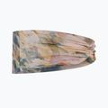 Пов'язка на голову BUFF Coolnet UV Ellipse Kivu rose 2