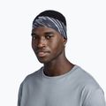 Пов'язка на голову BUFF Coolnet UV Slim Jaru graphite 2