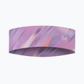 Пов'язка на голову BUFF Coolnet UV Slim Shane orchid