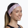 Пов'язка на голову BUFF Coolnet UV Slim Shane orchid 3