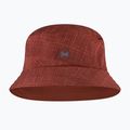Капелюх туристичний BUFF Adventure Bucket Keled rusty