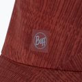 Капелюх туристичний BUFF Adventure Bucket Keled rusty 2