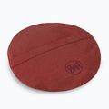 Капелюх туристичний BUFF Adventure Bucket Keled rusty 3