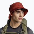 Капелюх туристичний BUFF Adventure Bucket Keled rusty 4