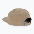 Бейсболка BUFF Pack Baseball Solid military 3