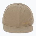 Бейсболка BUFF Pack Baseball Solid military 4