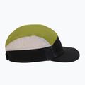 Бейсболка BUFF 5 Panel Go Domus graphite 2