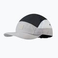 Кепка BUFF 5 Panel Go domus grey