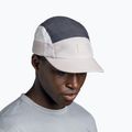 Кепка BUFF 5 Panel Go domus grey 5